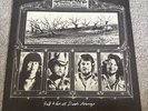 Stoney Creek String Band Half Alive At Dino's Lounge Bluegrass Vinyl LP Record