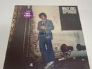 Billy Joel  52nd Street  1978 **SEALED COPY**