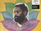 MAUPIN, Bennie - The Jewel In The Lotus (reissue) - Vinyl (LP)