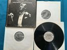 Leonard Bernstein Mahler Symphony No 6 No 9 3 LP box set Columbia M3S 776 vg+