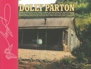 PARTON, Dolly - My Tennessee Mountain Home - GREEN VINYL LP