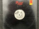 Groove It To Your Body (Vocal/Inst) by Michael Wilson (Prelude) 12