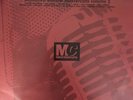 Various - Classic Mellow Mastercuts Volume 1
