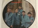 The Animals - The House Of The Rising Sun 7