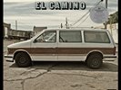 El Camino (10th Anniversary Deluxe Edition), The Black Keys, New,  lp_record