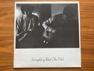 Everything But the Girl – Night and Day vinyl – 1982 – 12 Cherry 37