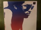 BABYFACE face2face 2LP Vinyl Original Arista RECORDS PROMO VG+ Rare Funk Soul