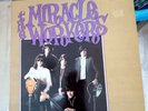 The Miracle Workers   Inside Out 1985  purple vinyl