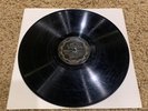 78 RPM Record Ray Noble Al Bowlly Love Is the Sweetest Thing Jazz Victor 24333