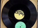 78 RPM 10