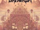 King Gizzard and the Lizard Wizard - Omnium Gatherum (Lucky Rainbow Color