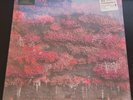SLEEP TOKEN - EVEN IN ARCADIA - LIMITED Neon Pink & Black Marble 2LP - IN HAND