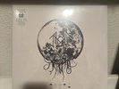 Sleep Token - Take Me Back To Eden [2LP - Gold with Black Splatter Vinyl]