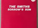 The Smiths - Sorrow’s Son - Live Vinyl Album in VGC+ - NM Condition
