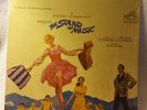 Rodgers And Hammerstein's 