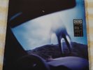 Nine Inch Nails Year Zero 2007 2LP