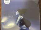 The Marías Submarine (Vinyl) 12