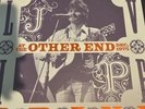 John Prine - Live At The Other End Dec. 1975 4xLP Box Set #2,312/12,500 LimitedE