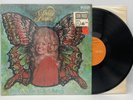 DOLLY PARTON Love Is Like a Butterfly 1974 1st Press LP 1-0712 PARTIAL SHRINK