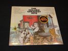 FACTORY SEALED THE HOLLIES’ - Greatest Hits - Pop/Rock Vinyl LP 1973 Epic #32061