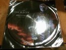 Michael Jackson HISTORY CONTINUES Limited Edition NEW VINYL PICTURE DISC 2 LP