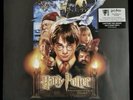 Harry Potter the Philosopher’s/Sorcerer’s Stone Vinyl RSD LP 2025 RARE COVER