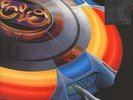 Electric Light Orchestra - Out Of The Blue (Vinyl 2LP - 2000 - EU - Reissue)