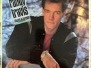 Randy Travis Always & Forever Vinyl Record 1987 Warner Bro. 1-25568 LP