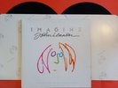 John Lennon - Imagine (Music From The Motion Picture) 2xLP 1988 Euro Parlophone