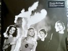 New  HOLE Celebrity Skin 2014 MOV 180 gram vinyl LP Malibu SEALED  M/NM