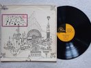LP 33T PINK FLOYD 