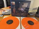Sailor by Brian, Rich (Record, 2019)