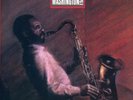 Grover Washington, Jr. Anthology Of Grover Washington Jr. NEAR MINT Vinyl LP