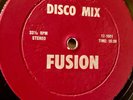 WBMX RARE DISCO MEGAMIX 1983 PLAYED BY MICKEY MIXIN OLIVER .