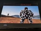 PINK FLOYD Delicate Sound Of Thunder 2 x Vinyl, GATEFOLD, EQ 5009 (NM,NM-,NM)