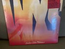PRE-ORDER INXS - Listen Like Thieves (40th Anniversary Deluxe Edition) [New Viny
