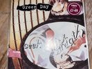 Green Day 1995 Geek Stink Breath 7