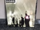 2LP SUPER RARE NEW SEALED OASIS HEATHEN CHEMISTRY RKIDLP25 UK 1ST PRESS 2002