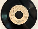The Contours - Whole Lotta Woman (7