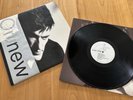 1985 New Order 