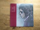 Bob Dylan Blood On The Tracks A2/B2 Press VG+ Vinyl LP Record Album CBS 69097