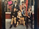 Moby Grape - Moby Grape LP - 1967 - Uncensored - Columbia CL 2698 Mono - VG+/VG