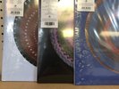 GEORGE HARRISON All Things Must Pass New Zoetrope 3LP RSD 2025 Bundle