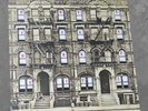 Led Zeppelin: Physical Graffiti 2015 Remastered 2LP Vinyl