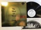 Kool & The Gang The Best Of Kool And The Gang Japan LP [96193ER]