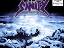 Edge Of Sanity - Nothing But Death Remains Re- (Vinyl LP - 2024 - EU - Original)