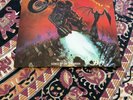 Meat Loaf ‎Bat Out Of Hell Europe 2016 Reissue Vinyl Epic