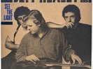 JEFF HEALEY BAND 