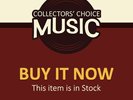 Andrew Hill - Smoke Stack [New Vinyl LP] 180 Gram
