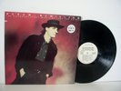 PETER SCHILLING The Different Story WHITE LABEL PROMO LP 1989 ELEKTRA 60863